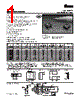 FP3-R47-R Datasheet HTML 1Page - Cooper Bussmann, Inc. 