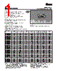 DR1050-8R2-R Datasheet HTML 1Page - Cooper Bussmann, Inc. 