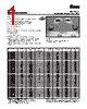 SD3812-R47-R Datasheet HTML 1Page - Cooper Bussmann, Inc. 