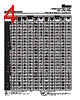 CTX2-2-R Datasheet HTML 4Page - Cooper Bussmann, Inc. 