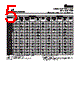 CTX2-2-R Datasheet HTML 5Page - Cooper Bussmann, Inc. 
