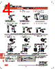 7101P3CWCQE Datasheet HTML 4Page - C&K Components 