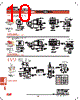 7101K2CWCQE Datasheet HTML 10Page - C&K Components 
