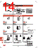 7101K2CWCQE Datasheet HTML 14Page - C&K Components 