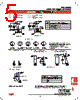 7101K2CWCQE Datasheet HTML 5Page - C&K Components 