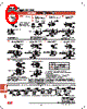 7101K2CWCQE Datasheet HTML 6Page - C&K Components 