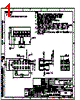 90311 Datasheet HTML 1Page - FCI connector 