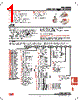 7101L40CWCQE Datasheet HTML 1Page - C&K Components 