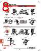 7101L42CWCQE Datasheet HTML 8Page - C&K Components 