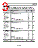 ADRF6702ACPZ-R7 Datasheet HTML 3Page - Analog Devices 