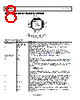 ADRF6702ACPZ-R7 Datasheet HTML 8Page - Analog Devices 