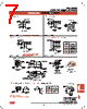 7101SPCWCQE Datasheet HTML 7Page - C&K Components 