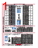 1663 Datasheet HTML 1Page - List of Unclassifed Manufacturers 