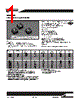 HC9-R20-R Datasheet HTML 1Page - Cooper Bussmann, Inc. 