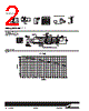 HC9-R20-R Datasheet HTML 2Page - Cooper Bussmann, Inc. 