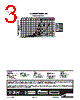 HC9-R20-R Datasheet HTML 3Page - Cooper Bussmann, Inc. 