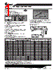 MDL-1/2-R Datasheet HTML 1Page - Cooper Bussmann, Inc. 