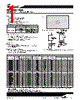GMD-2.5-R Datasheet HTML 1Page - Cooper Bussmann, Inc. 