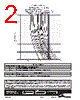 GMD-2.5-R Datasheet HTML 2Page - Cooper Bussmann, Inc. 