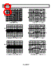 ADR381ARTZ-R2 Datasheet HTML 8Page - Analog Devices 