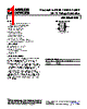 ADR381ARTZ-R2 Datasheet HTML 1Page - Analog Devices 