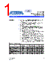 EPF10K100 Datasheet HTML 1Page - Altera Corporation 