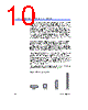 EPF10K100 Datasheet HTML 10Page - Altera Corporation 