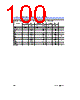 EPF10K100 Datasheet HTML 100Page - ALTERA 