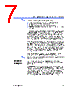 EPF10K100 Datasheet HTML 7Page - Altera Corporation 