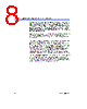 EPF10K100 Datasheet HTML 8Page - Altera Corporation 