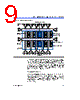 EPF10K100 Datasheet HTML 9Page - Altera Corporation 