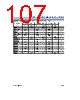 EPF10K100 Datasheet HTML 107Page - ALTERA 