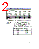 EPF10K100 Datasheet HTML 2Page - Altera Corporation 