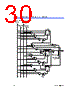 EPF10K100 Datasheet HTML 30Page - ALTERA 