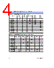 EPF10K100 Datasheet HTML 4Page - Altera Corporation 