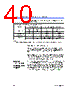EPF10K100 Datasheet HTML 40Page - ALTERA 