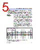 EPF10K100 Datasheet HTML 5Page - Altera Corporation 