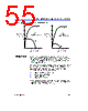EPF10K100 Datasheet HTML 55Page - ALTERA 
