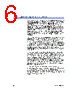 EPF10K100 Datasheet HTML 6Page - Altera Corporation 