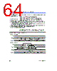 EPF10K100 Datasheet HTML 64Page - ALTERA 