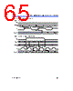 EPF10K100 Datasheet HTML 65Page - ALTERA 