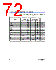 EPF10K100 Datasheet HTML 72Page - ALTERA 