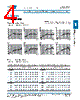 6609047-3 Datasheet HTML 4Page - Tyco Electronics 