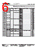 R10-R1W2AC Datasheet HTML 6Page - Tyco Electronics 