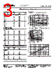 R10-R2W2AC Datasheet HTML 3Page - Tyco Electronics 