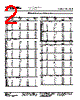 R10S-R2W2AC Datasheet HTML 2Page - Tyco Electronics 