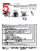 R10S-R2W2AC Datasheet HTML 5Page - Tyco Electronics 