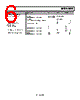 AD8065WARTZ-R7 Datasheet HTML 6Page - Analog Devices 