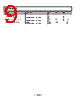 AD8065WARTZ-R7 Datasheet HTML 9Page - Analog Devices 