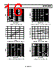 AD8065WARTZ-R7 Datasheet HTML 16Page - Analog Devices 